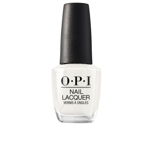 Opi Nail Lacquer Nail Polish Lasting Up To 7 Days #Funny Bunny 15 Ml - Salevare.com