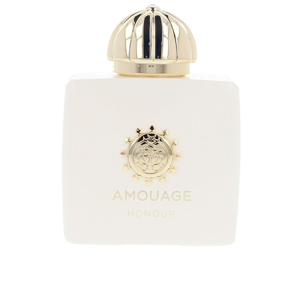HONOUR WOMAN edp vapo 100 ml