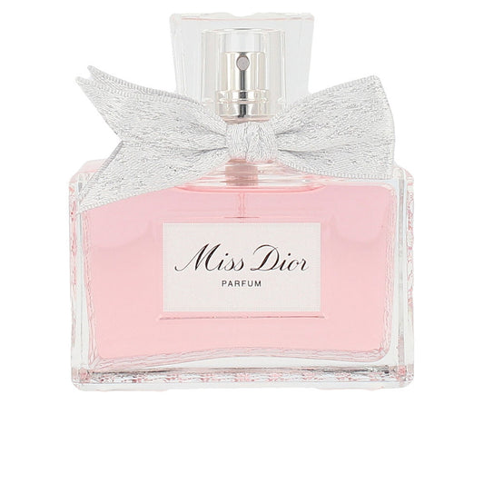 MISS DIOR PARFUM edp vapor 80 ml