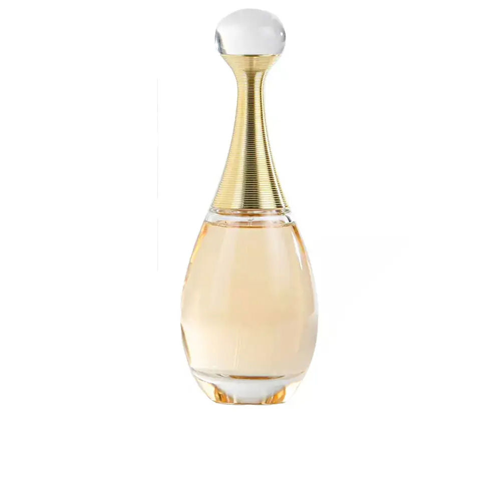 J'ADORE edp vapo 100 ml