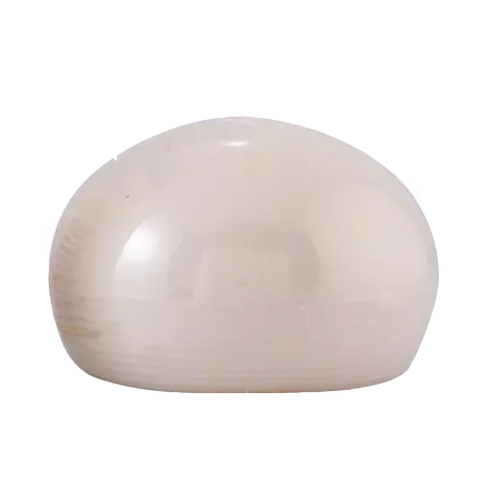 J'ADORE soap 150 gr