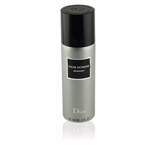 DIOR HOMME deo spray 150 ml