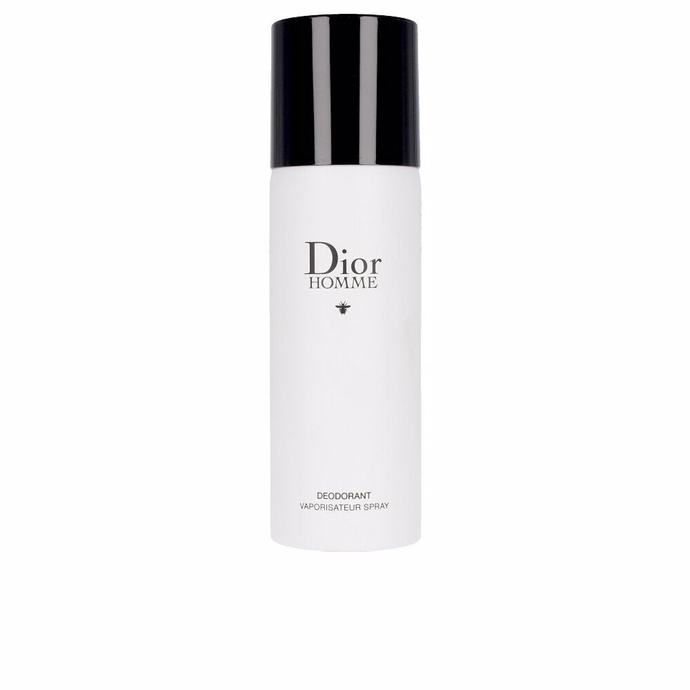 DIOR HOMME deo spray 150 ml