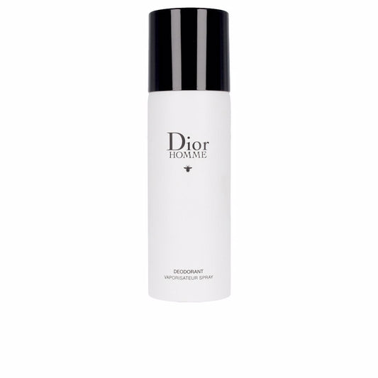DIOR HOMME deo spray 150 ml
