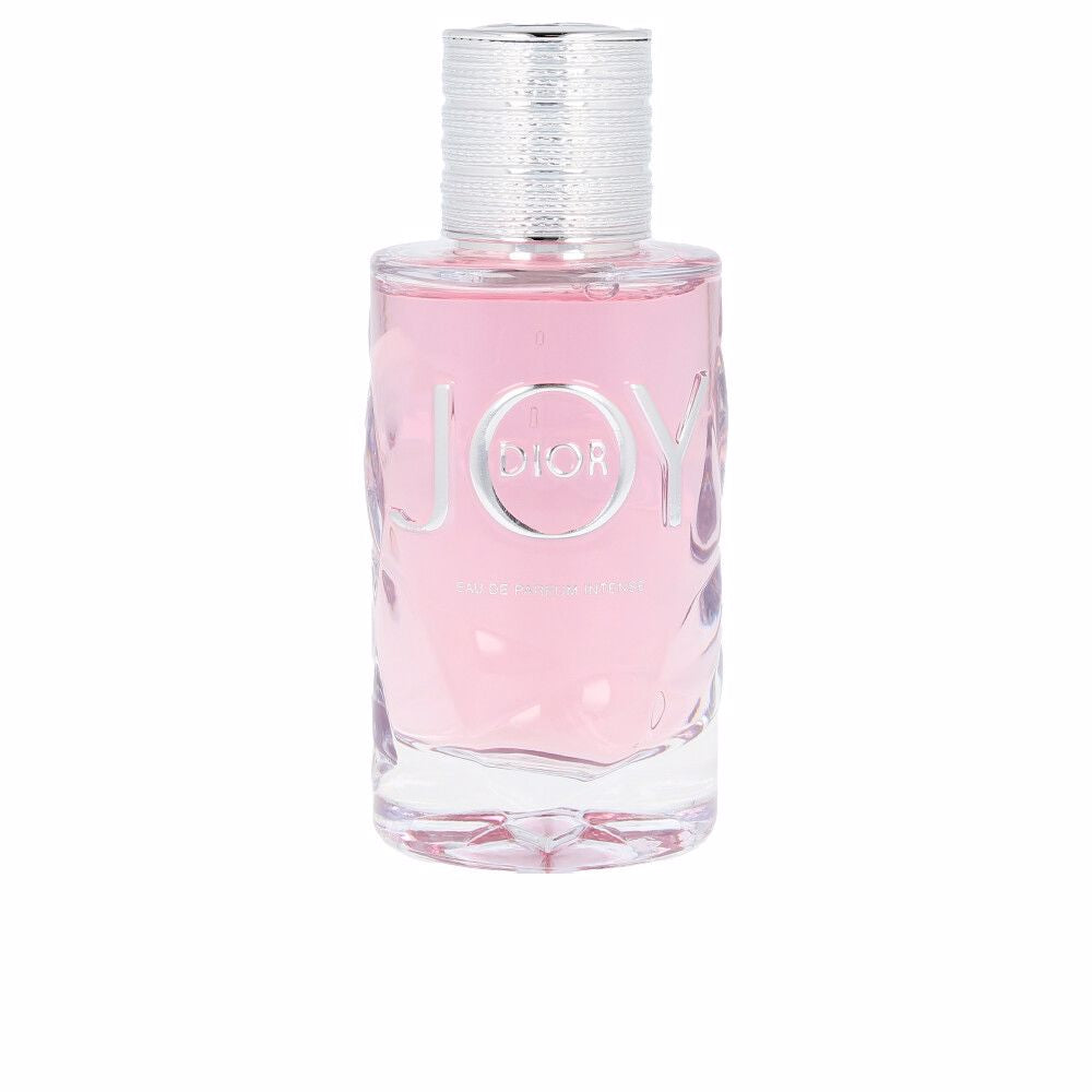 JOY BY DIOR INTENSE eau de parfum spray 50 ml
