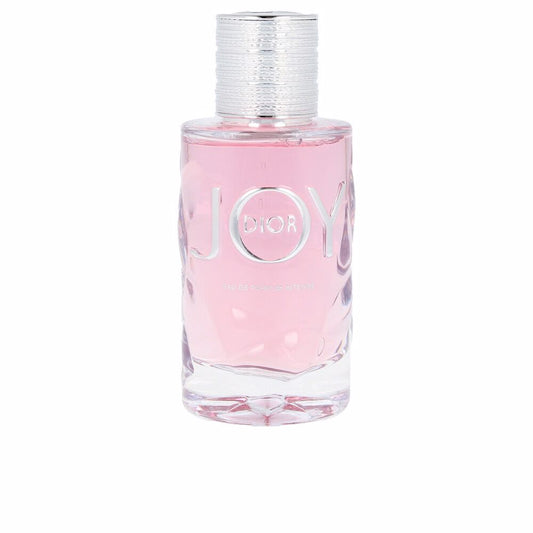 JOY BY DIOR INTENSE eau de parfum spray 50 ml