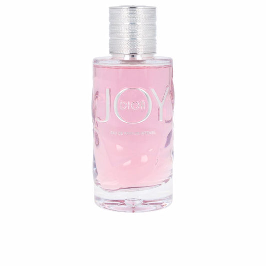 JOY BY DIOR INTENSE eau de parfum spray 90 ml