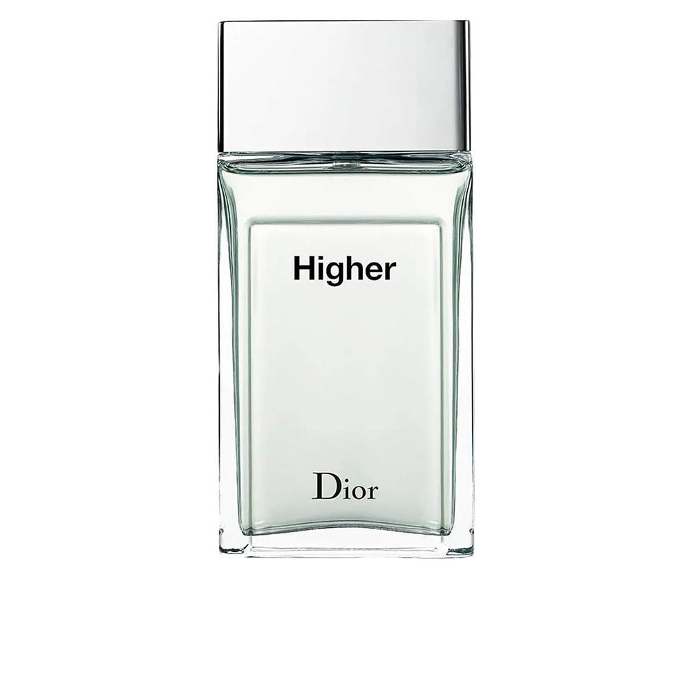 HIGHER eau de toilette spray 100 ml