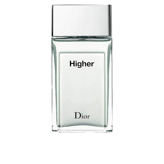 HIGHER eau de toilette spray 100 ml