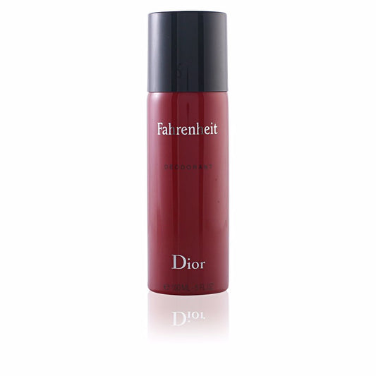 FAHRENHEIT deodorant spray 150 ml