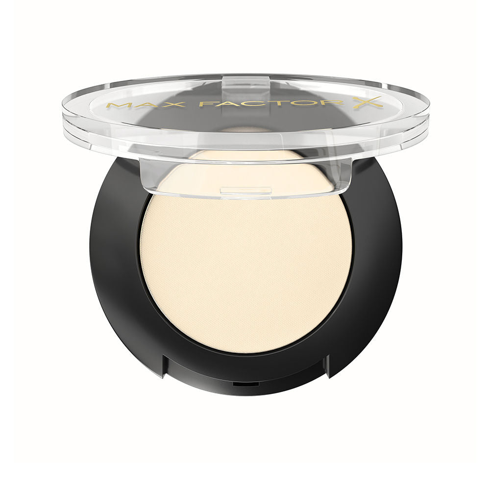 Max Factor Masterpiece Mono Eyeshadow #01-Honey Nude - Salevare.com