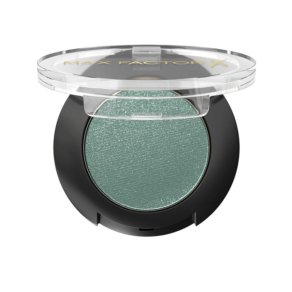 Max Factor Masterpiece Mono Eyeshadow #05-Turquoise Euphoria - Salevare.com