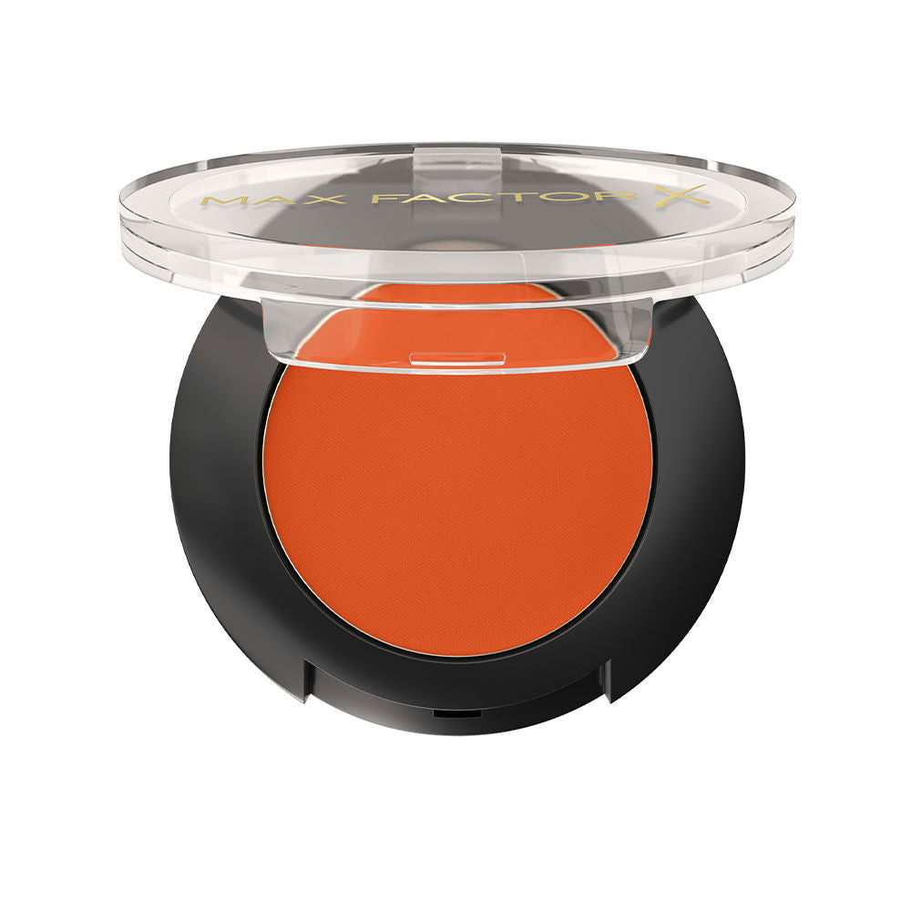 Max Factor Masterpiece Mono Eyeshadow #08-Cryptic Rust - Salevare.com