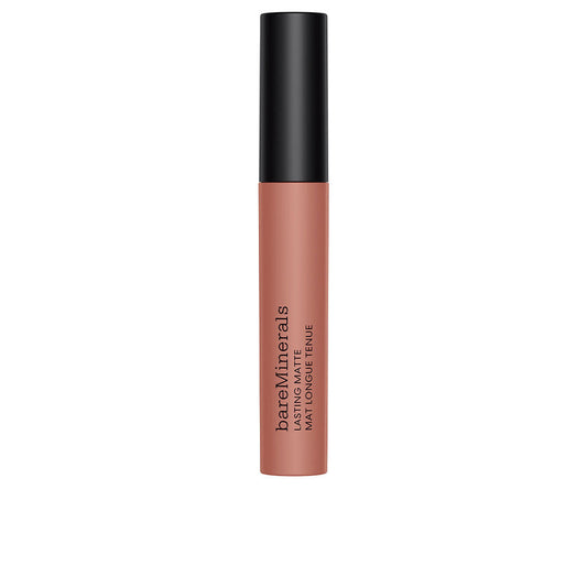 Bare Minerals Mineralist Comfort Matte #Lucky - Salevare.com