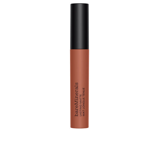 Bare Minerals Mineralist Comfort Matte #Determined 4 Ml - Salevare.com