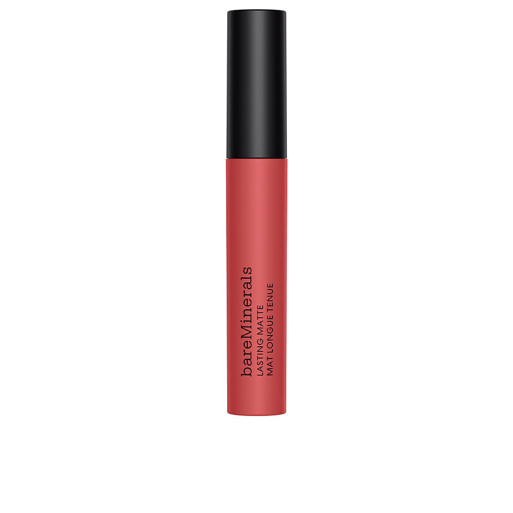 Bare Minerals Mineralist Comfort Matte #Spirited - Salevare.com