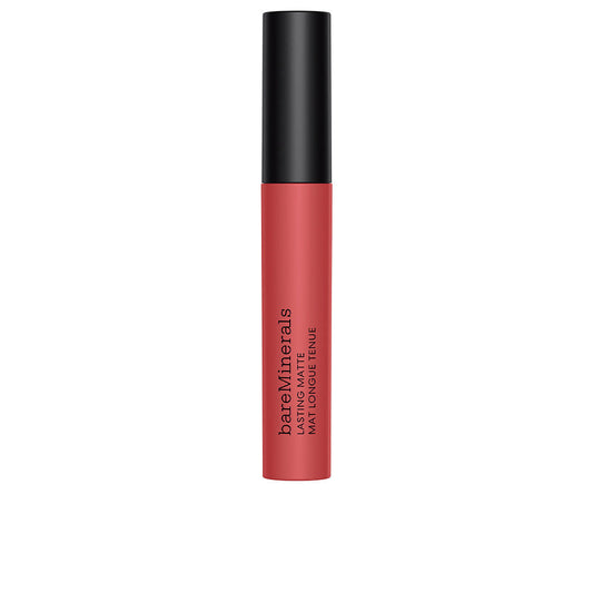 Bare Minerals Mineralist Comfort Matte #Spirited - Salevare.com