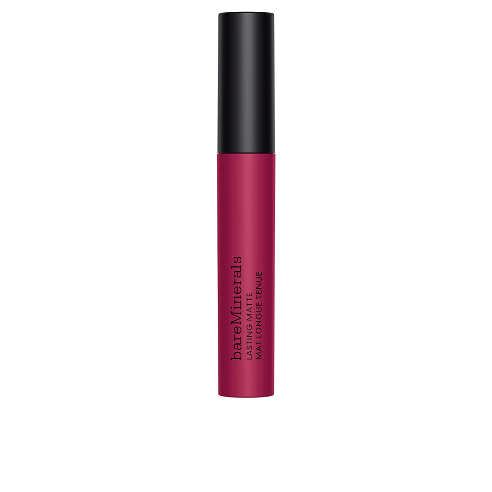 Bare Minerals Mineralist Comfort Matte #Vivacious 4 Ml - Salevare.com