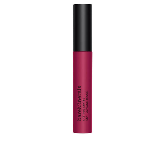 Bare Minerals Mineralist Comfort Matte #Vivacious 4 Ml - Salevare.com