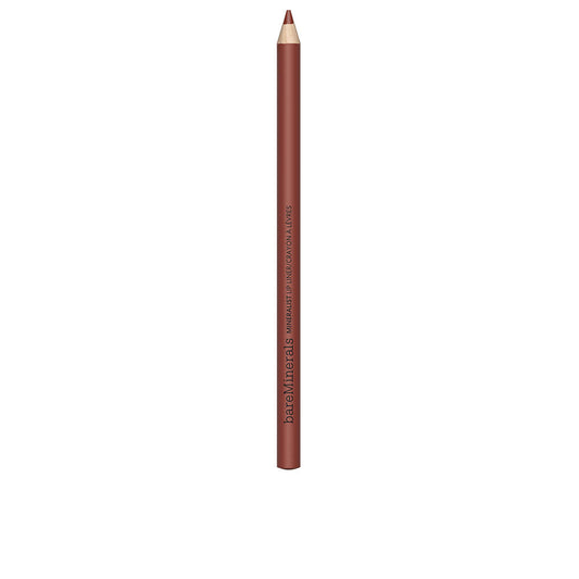 Bare Minerals Mineralist Lip Liner #Striking Spice 1,3 Gr - Salevare.com