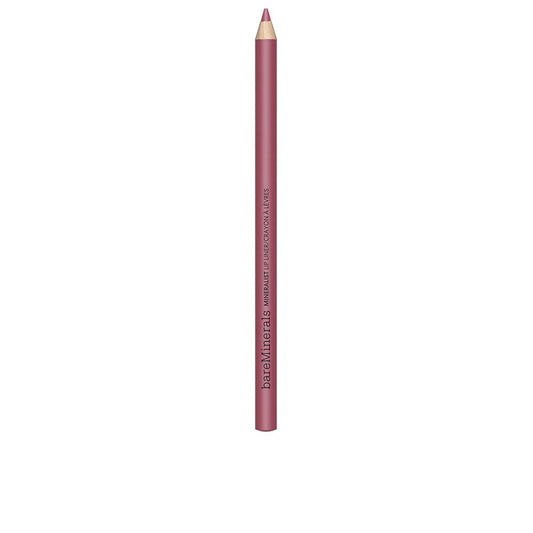 Bare Minerals Mineralist Lip Liner #Charming Pink 1,3 Gr - Salevare.com