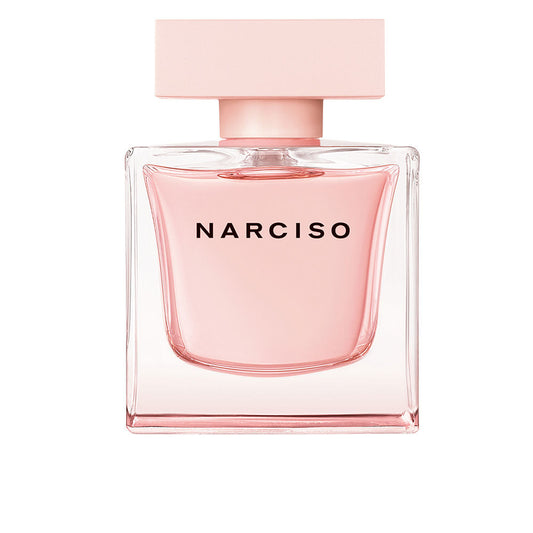 Narciso Rodriguez Narciso Cristal Eau De Parfum Spray 90 Ml - Salevare.com