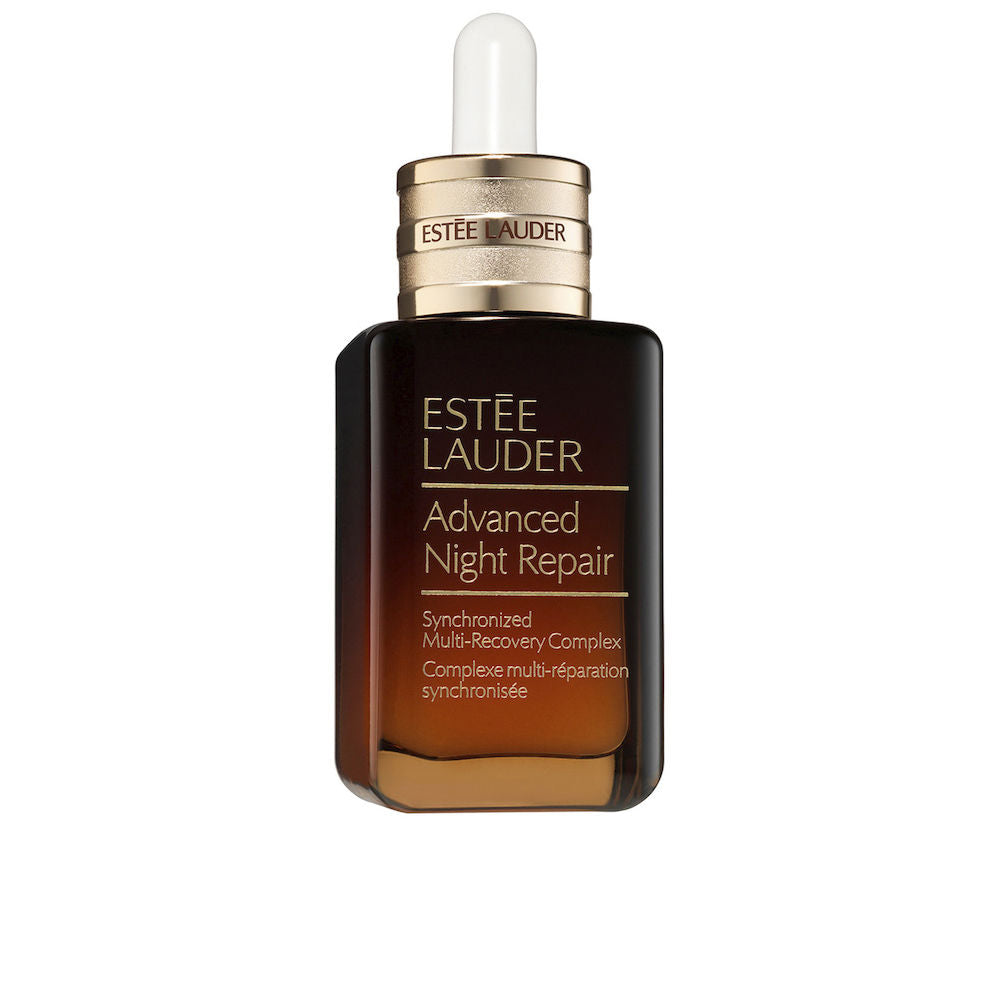 Estée Lauder Advanced Night Repair Synchronized Multi-Recovery Complex 75 Ml - Salevare.com