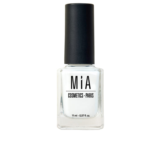 ENAMEL #cotton white