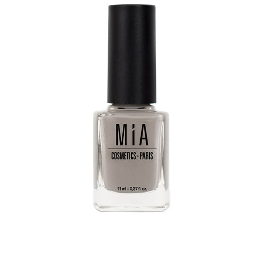 #moonstone NAIL POLISH