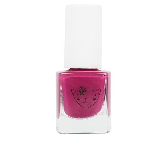 MIA KIDS esmalte uñas #kitten