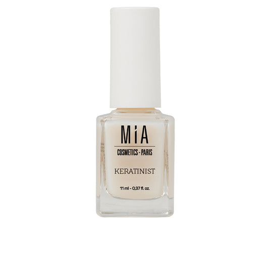 KERATINIST nail mask 11 ml
