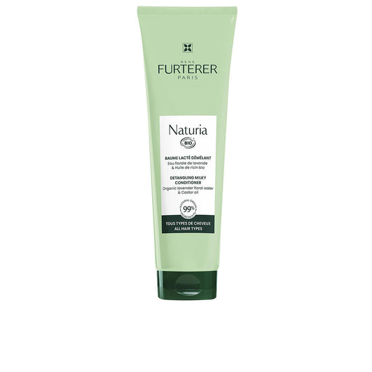 Rene Furterer Naturia Bálsamo 150 Ml