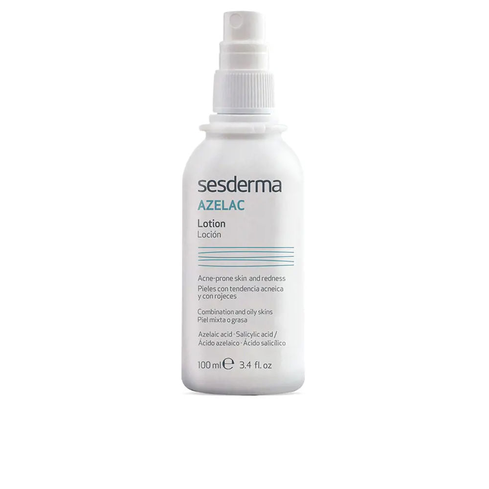 Sesderma Azelac Lotion 100 Ml - Salevare.com