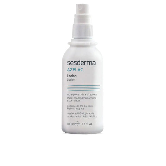 Sesderma Azelac Lotion 100 Ml - Salevare.com