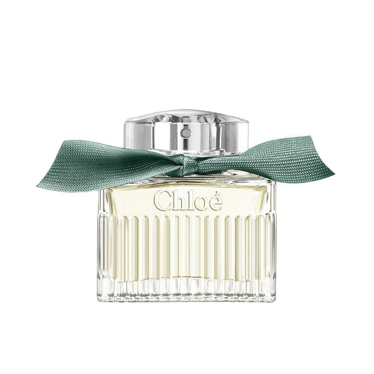 Chloé Rose Naturelle Intense Eau De Parfum Rechargeable 50 Ml - Salevare.com