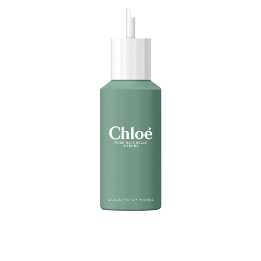 Chloé Rose Naturelle Intense Eau De Parfum Rechargeable 150 Ml - Salevare.com