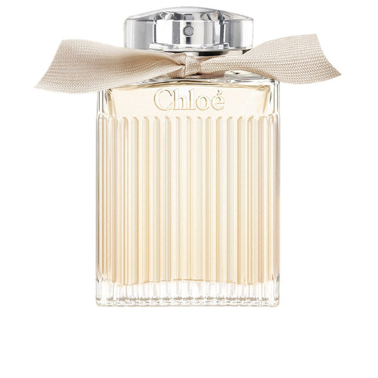 Chloé Chloé Signature Eau De Parfum Refillable 100 Ml - Salevare.com