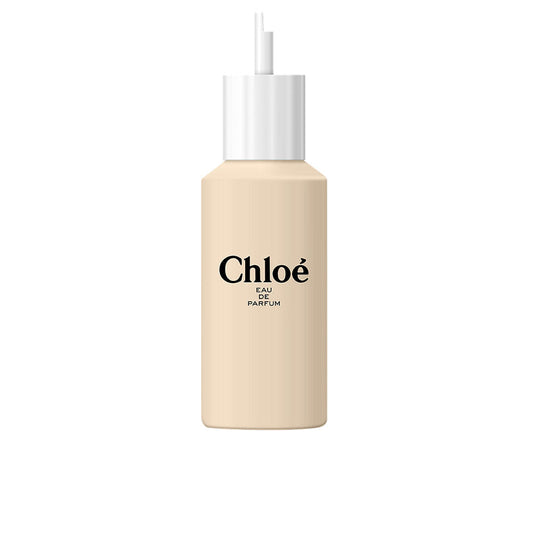 Chloé Chloé Signature Eau De Parfum Recharge 150 Ml - Salevare.com