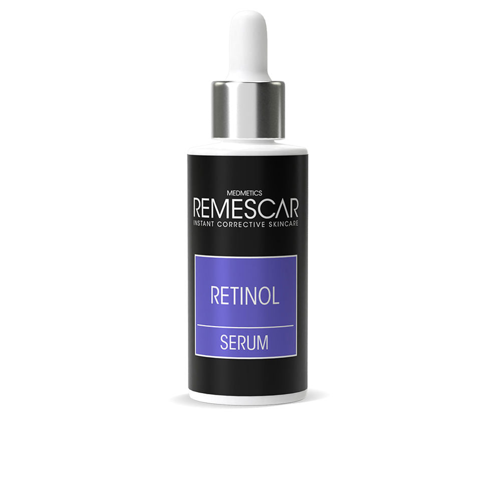 Remescar Anti-Aging Retinol Serum 30 Ml - Salevare.com