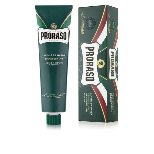 CLASSIC crema de afeitar 150 ml
