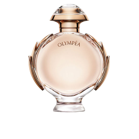 Rabanne Olympéa Eau De Parfum Spray 80 Ml - Salevare.com