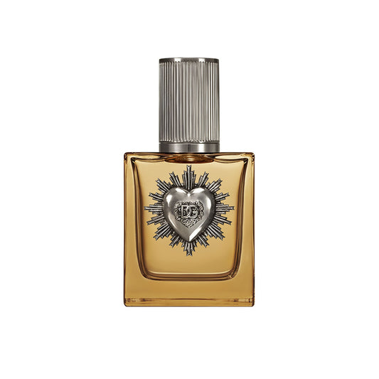 DEVOTION POUR HOMME PARFUM edp vapo 50 ml