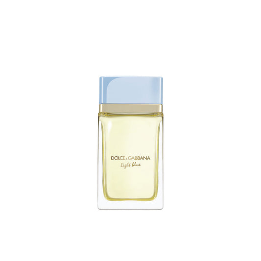 LIGHT BLUE edp vapor 30 ml