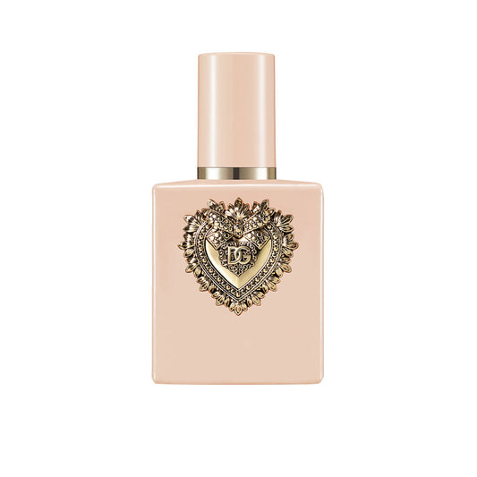 MY DEVOTION edp intense vapo 50 ml