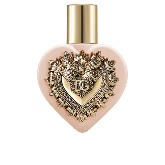 MY DEVOTION edp intense vapor 20 ml