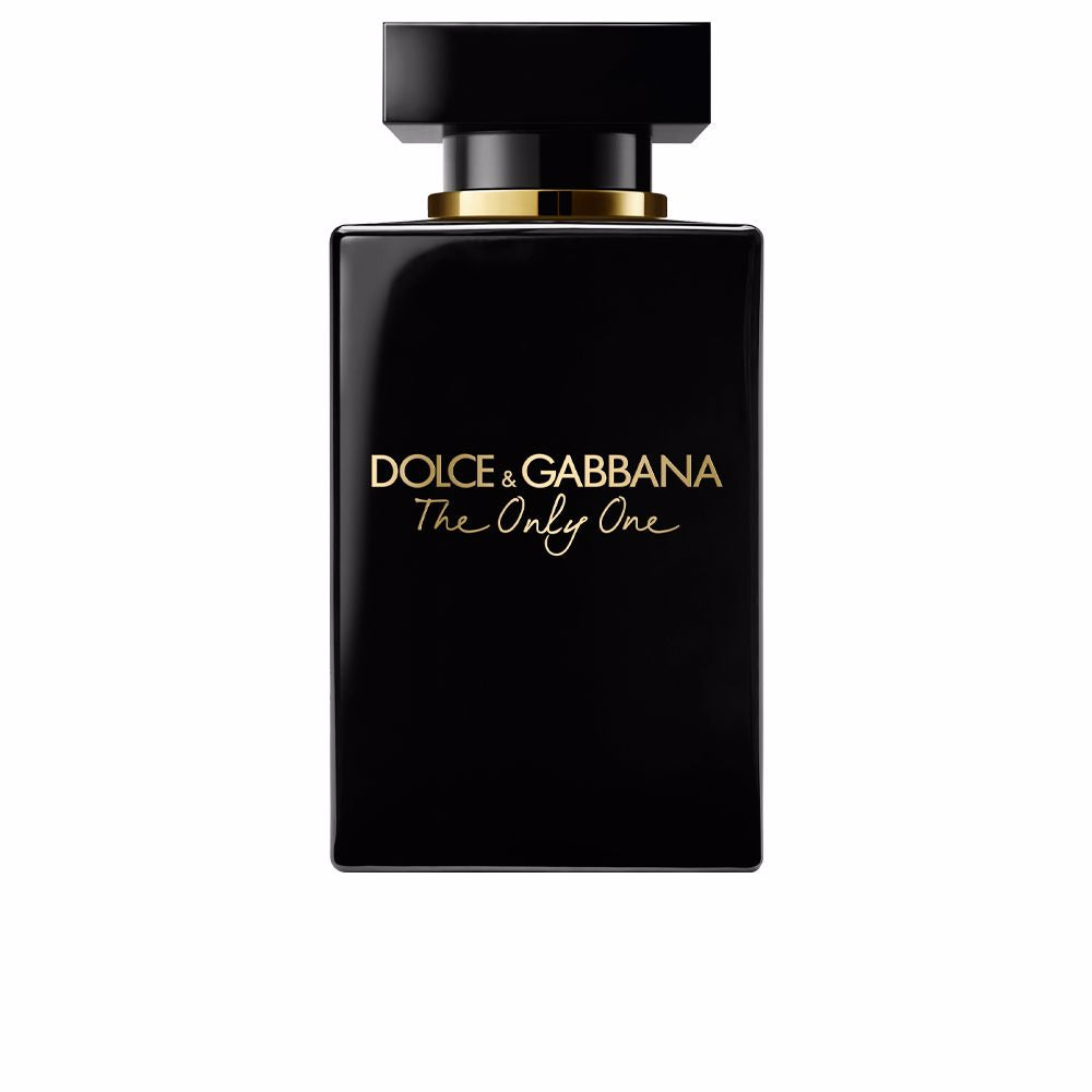 THE ONLY ONE eau de parfum intense spray 30 ml