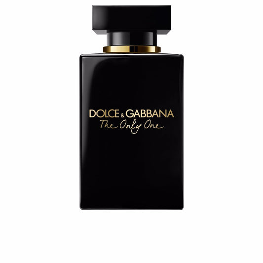 THE ONLY ONE eau de parfum intense spray 30 ml