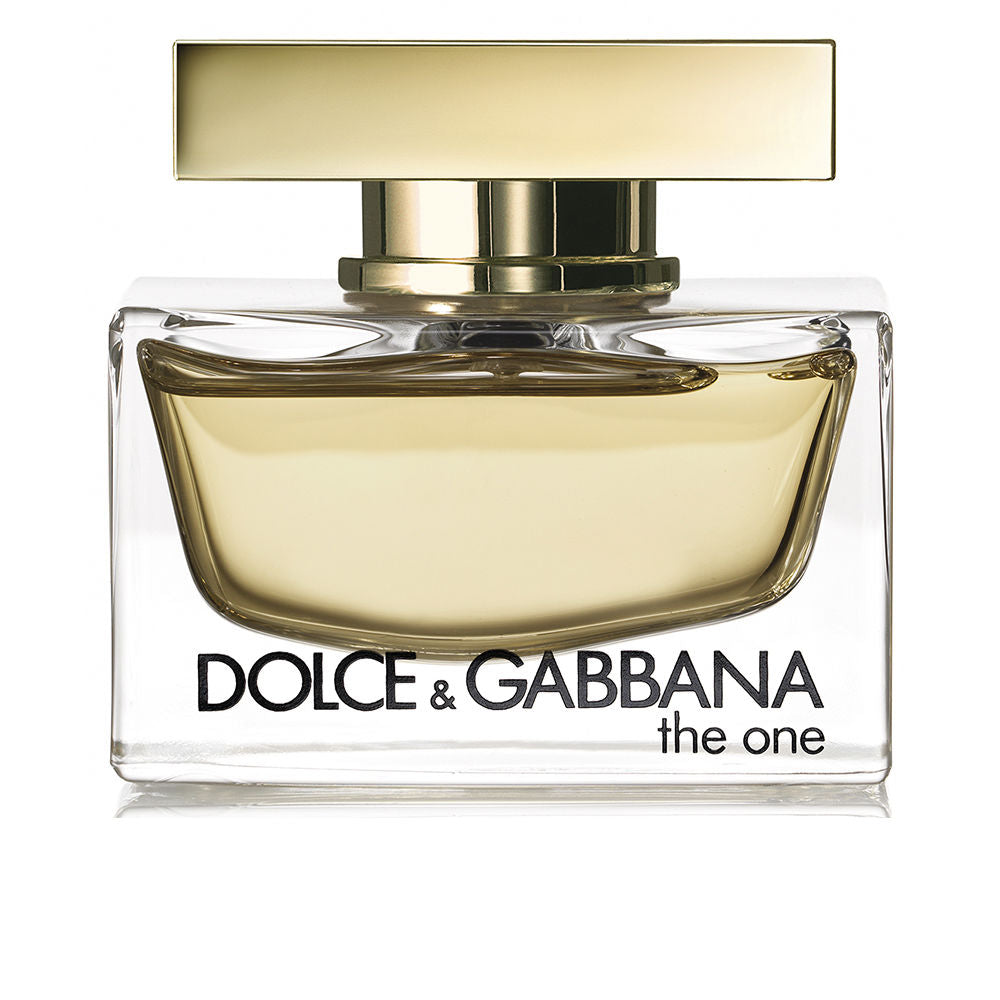 THE ONE edp vapor 50 ml