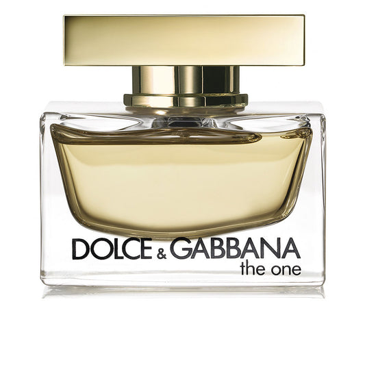 THE ONE edp vapor 50 ml