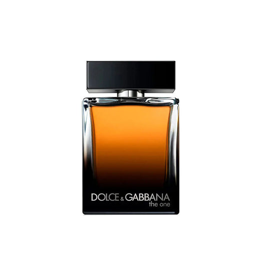 THE ONE FOR MEN edp vapor 50 ml